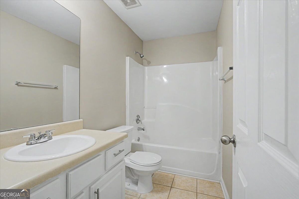 4344 Barcelona Trace Stone Mountain - Photo 25