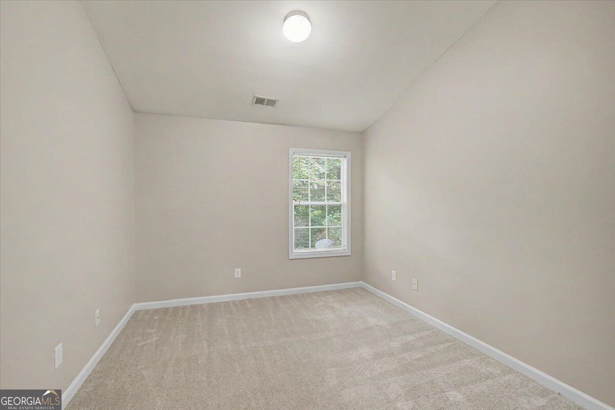 4344 Barcelona Trace Stone Mountain - Photo 26