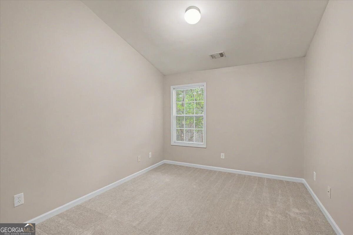 4344 Barcelona Trace Stone Mountain - Photo 27