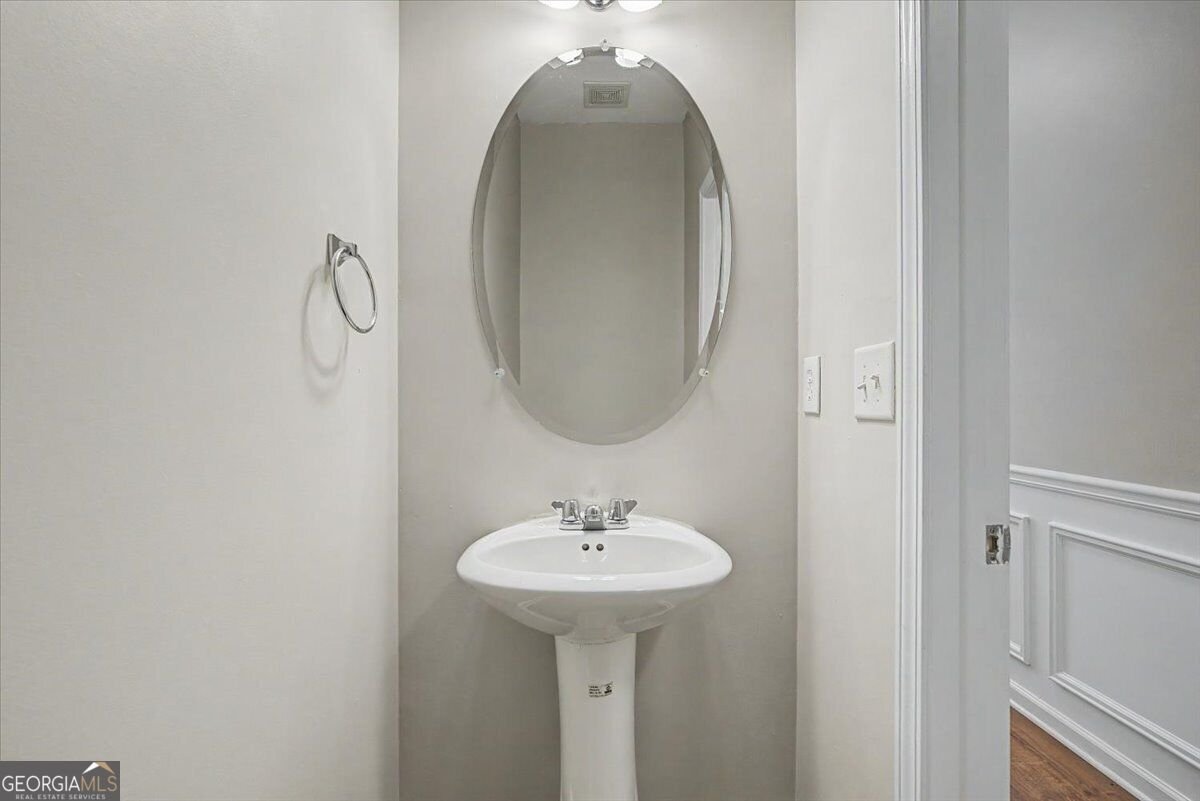 4344 Barcelona Trace Stone Mountain - Photo 28