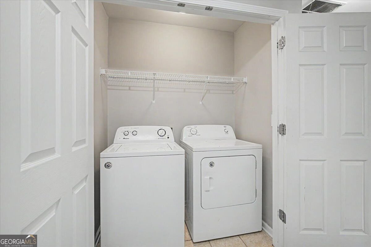 4344 Barcelona Trace Stone Mountain - Photo 29