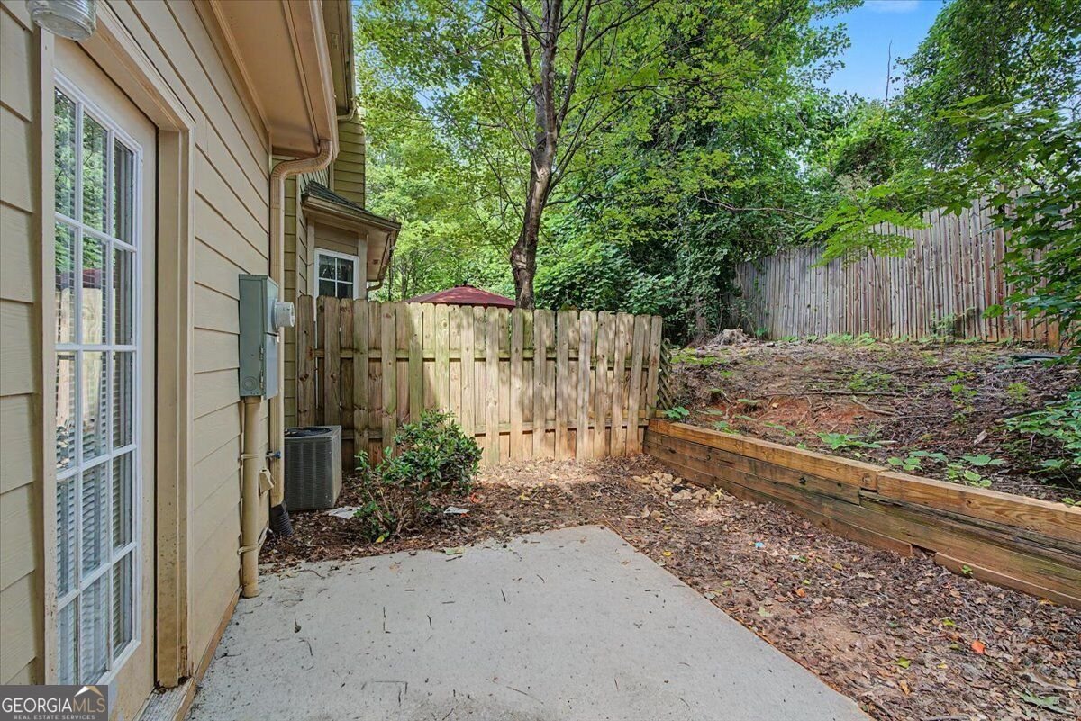 4344 Barcelona Trace Stone Mountain - Photo 30