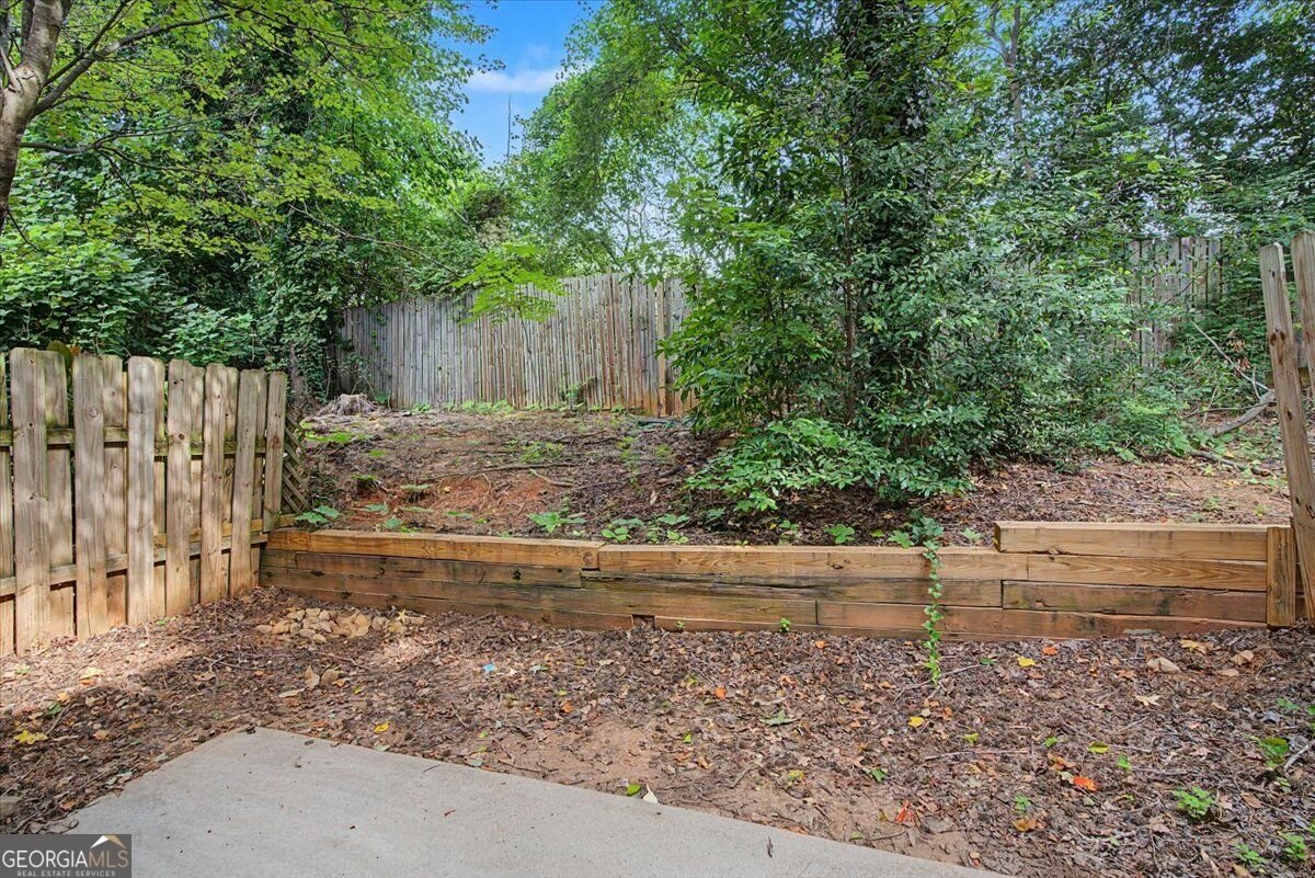 4344 Barcelona Trace Stone Mountain - Photo 31