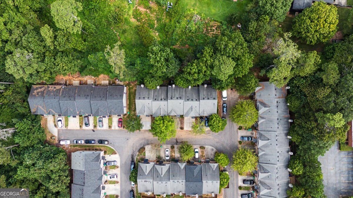 4344 Barcelona Trace Stone Mountain - Photo 33