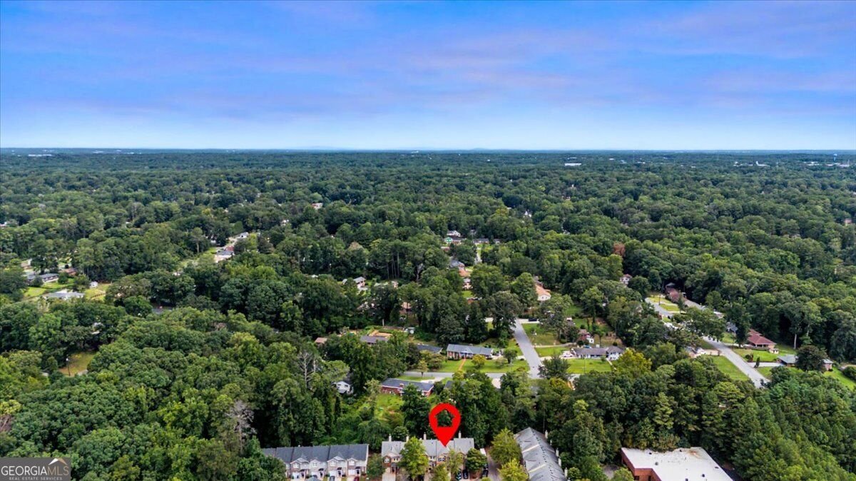 4344 Barcelona Trace Stone Mountain - Photo 34