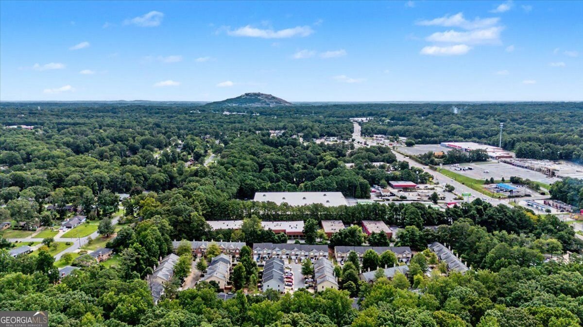 4344 Barcelona Trace Stone Mountain - Photo 35