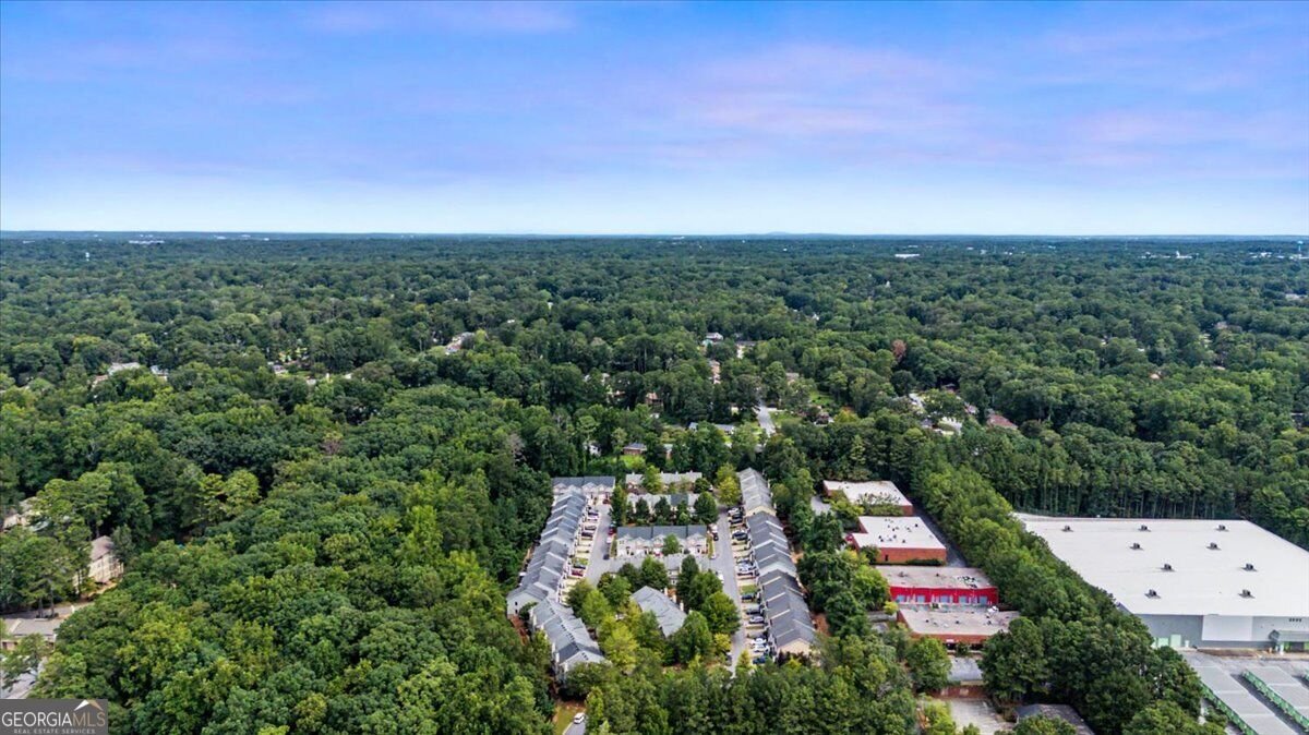 4344 Barcelona Trace Stone Mountain - Photo 36