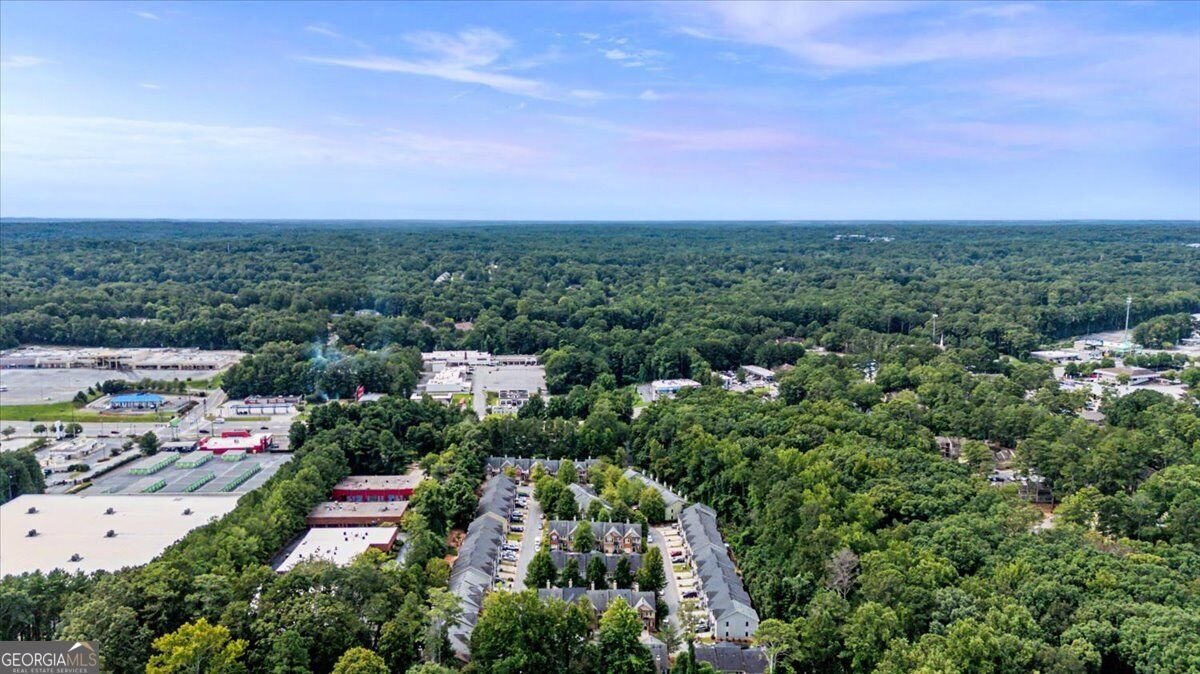 4344 Barcelona Trace Stone Mountain - Photo 37