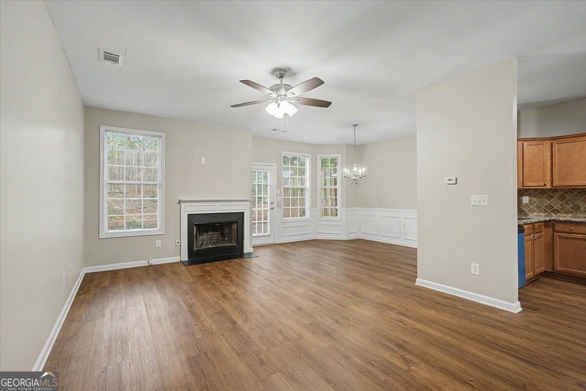 4344 Barcelona Trace Stone Mountain - Photo 6