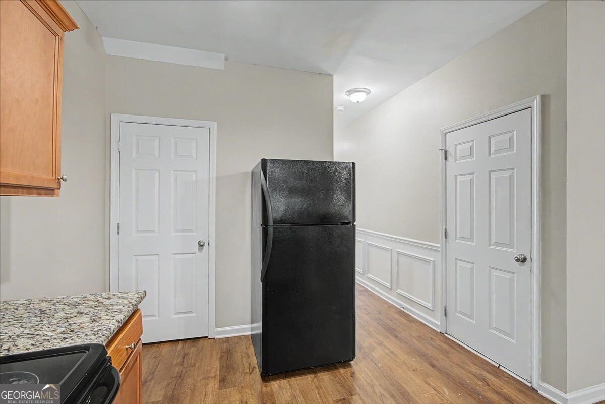 4344 Barcelona Trace Stone Mountain - Photo 7