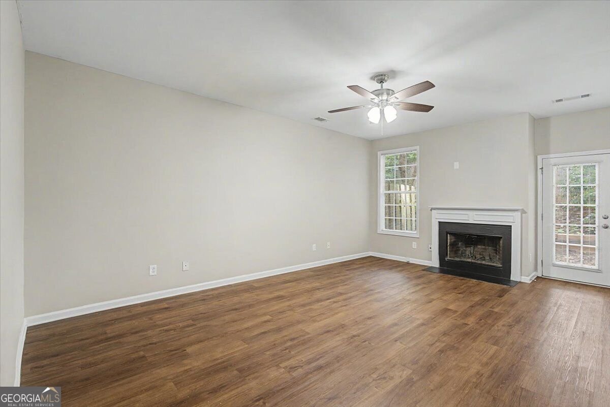 4344 Barcelona Trace Stone Mountain - Photo 8