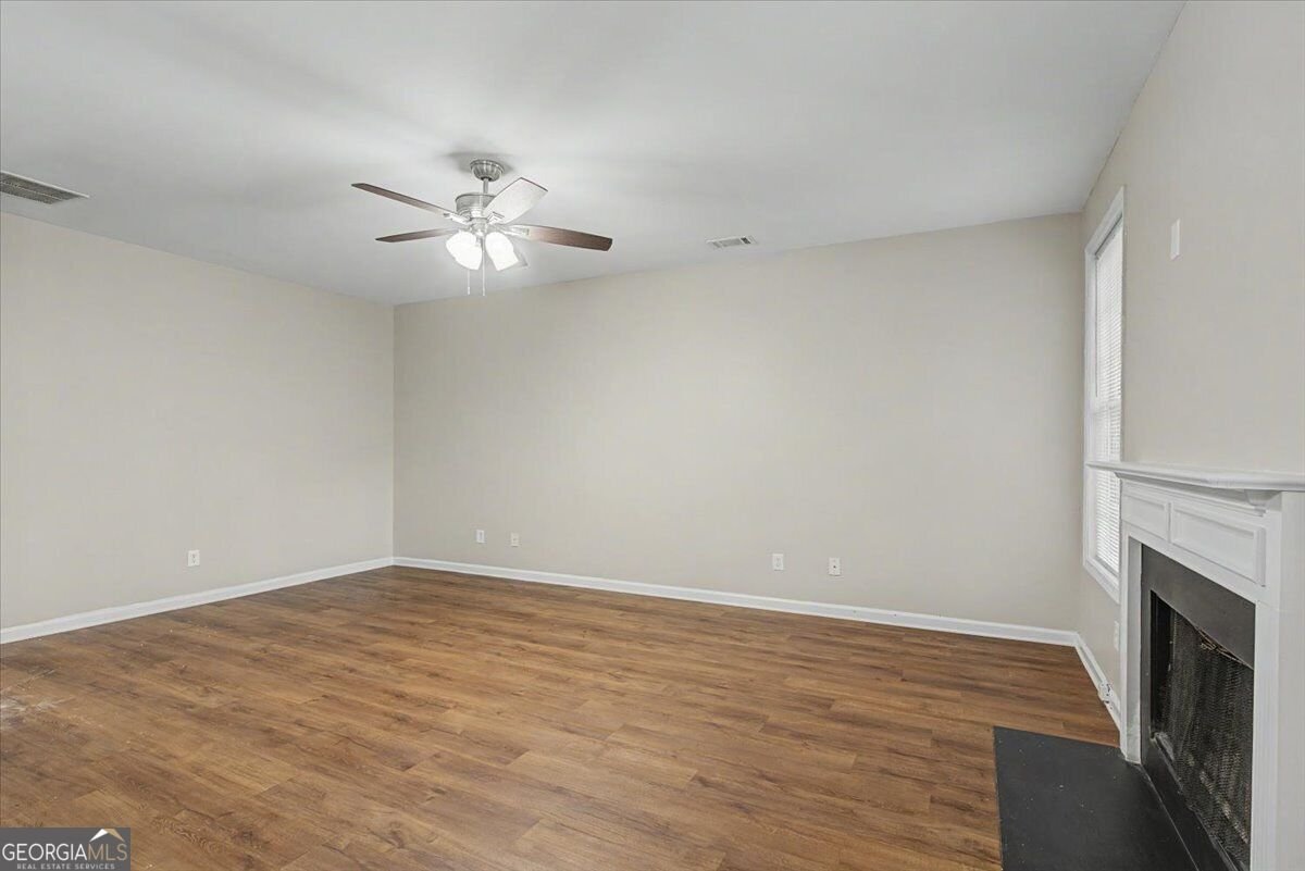 4344 Barcelona Trace Stone Mountain - Photo 9