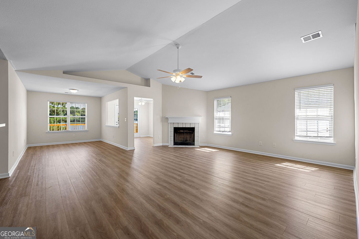 55 Lakeside Point Covington - Photo 10