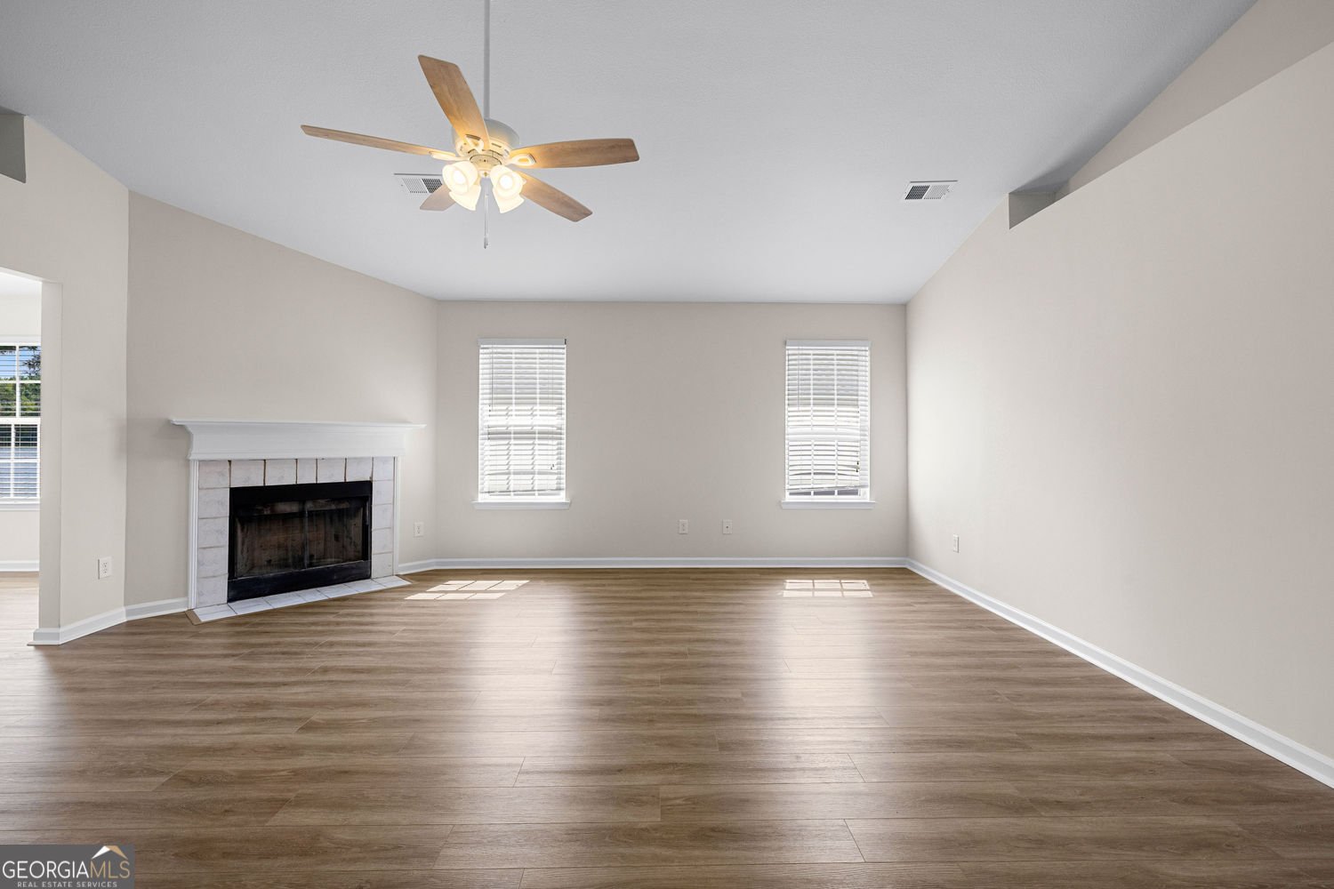 55 Lakeside Point Covington - Photo 11