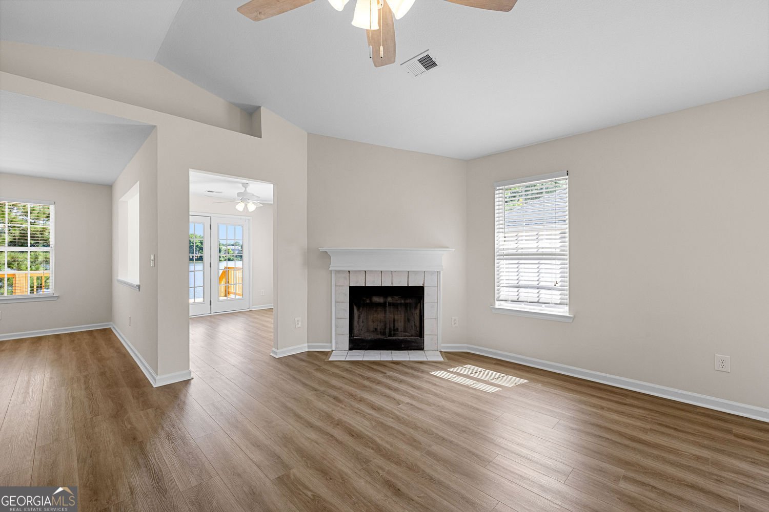 55 Lakeside Point Covington - Photo 12