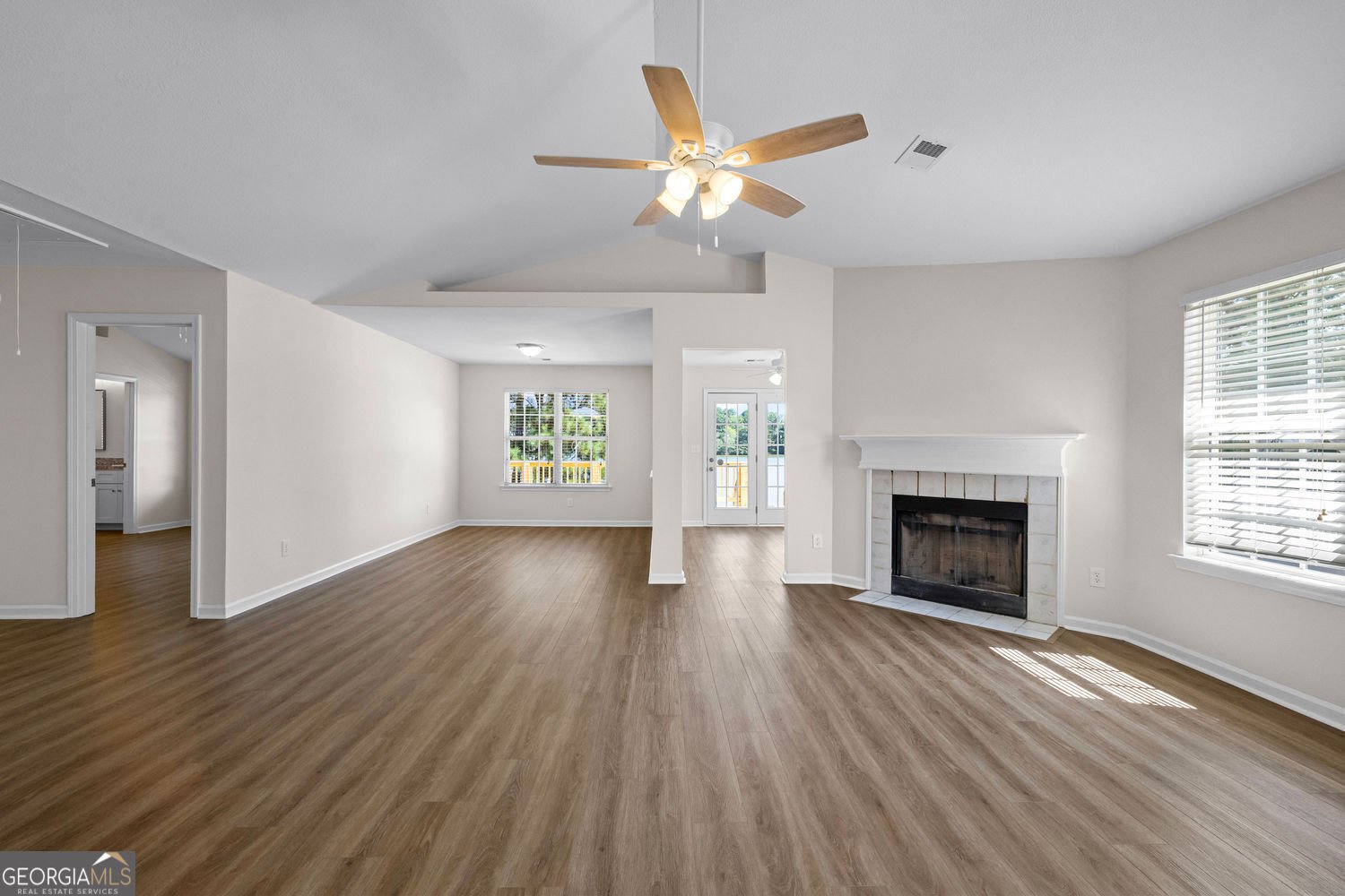 55 Lakeside Point Covington - Photo 13