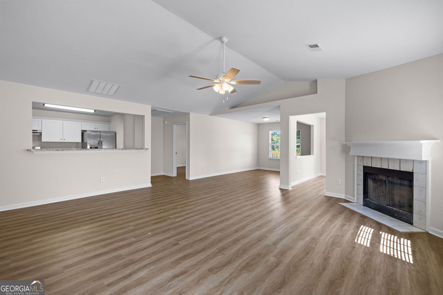 55 Lakeside Point Covington - Photo 14
