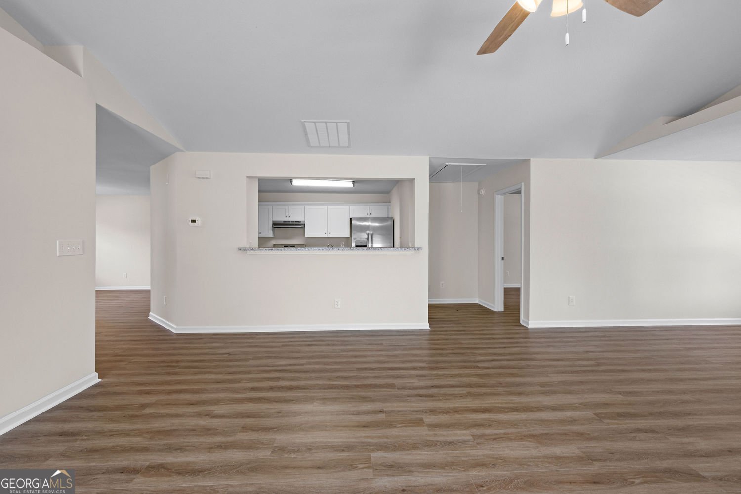 55 Lakeside Point Covington - Photo 15