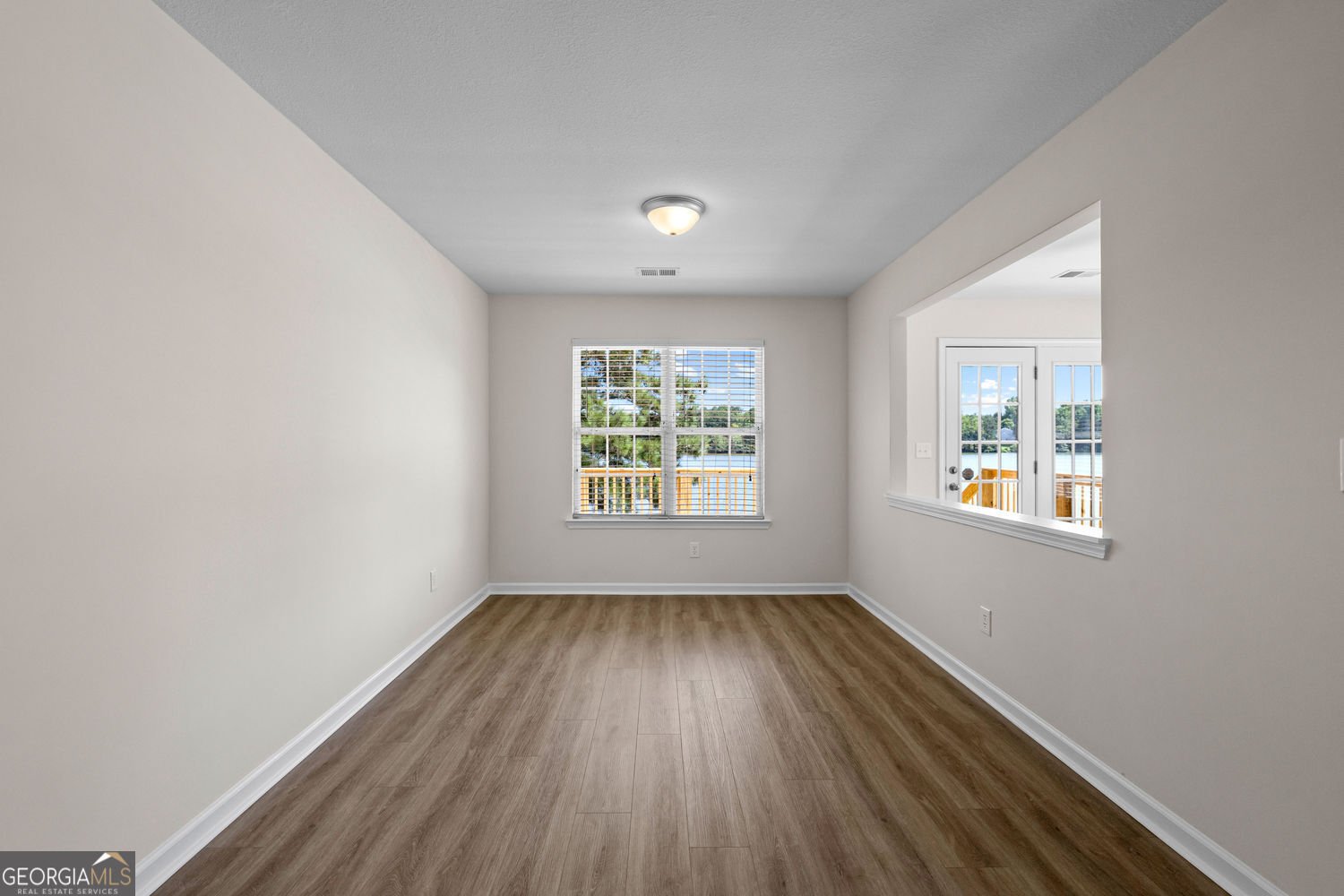 55 Lakeside Point Covington - Photo 16