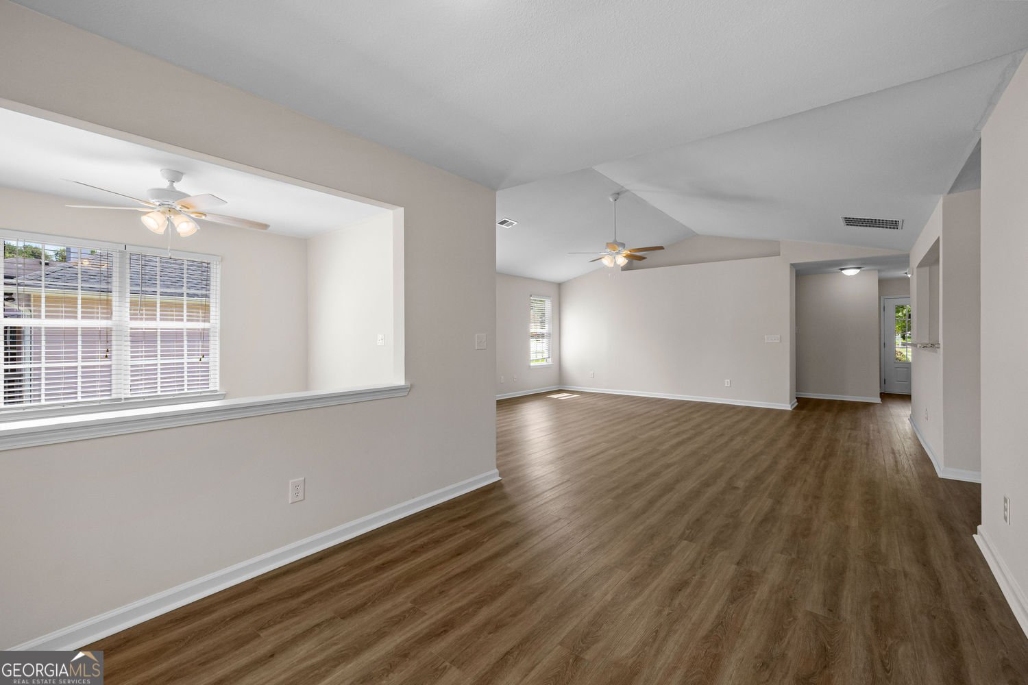 55 Lakeside Point Covington - Photo 17