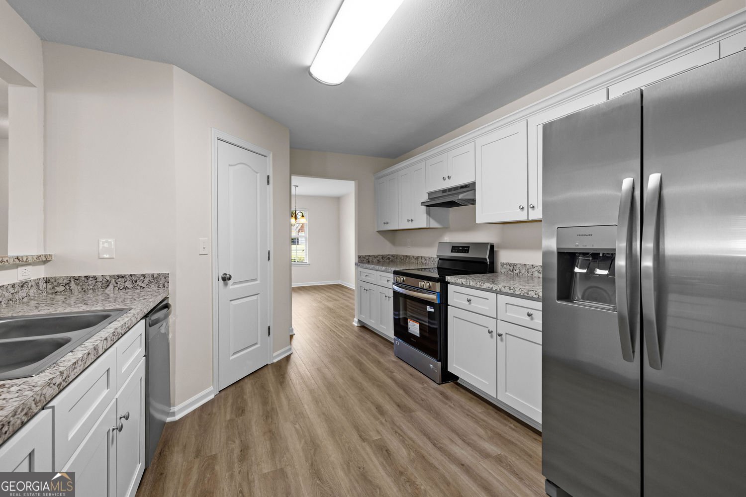 55 Lakeside Point Covington - Photo 18