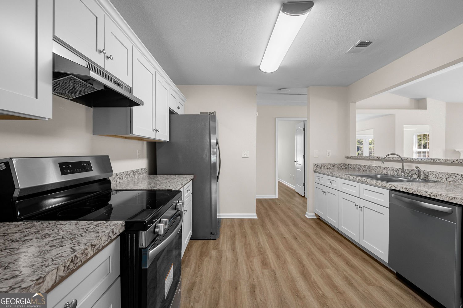 55 Lakeside Point Covington - Photo 20