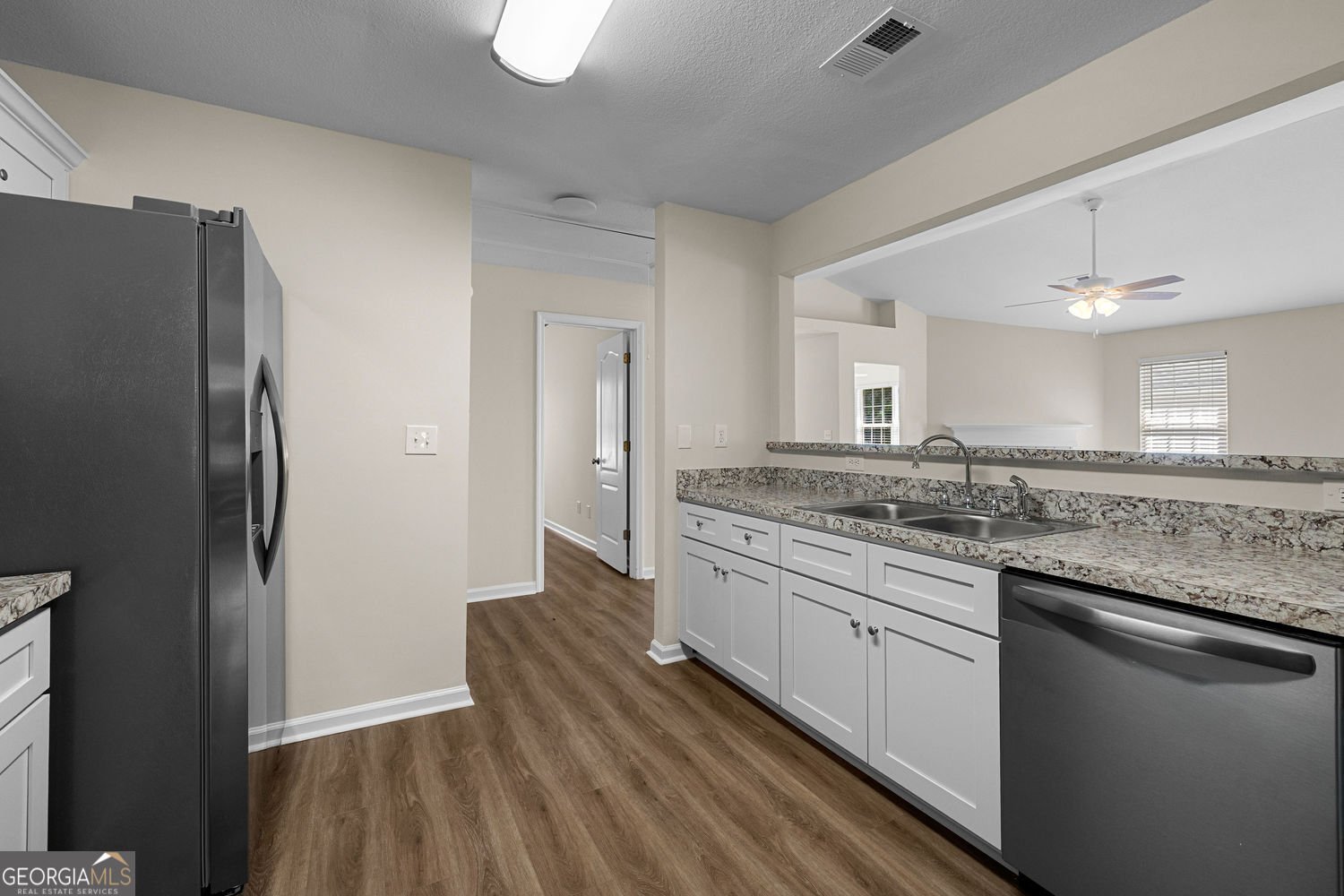 55 Lakeside Point Covington - Photo 21