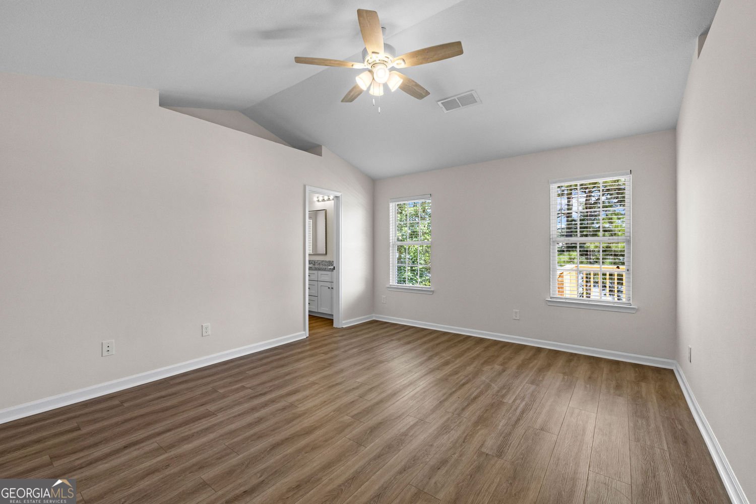 55 Lakeside Point Covington - Photo 22