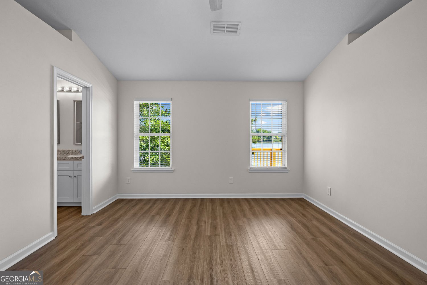 55 Lakeside Point Covington - Photo 23