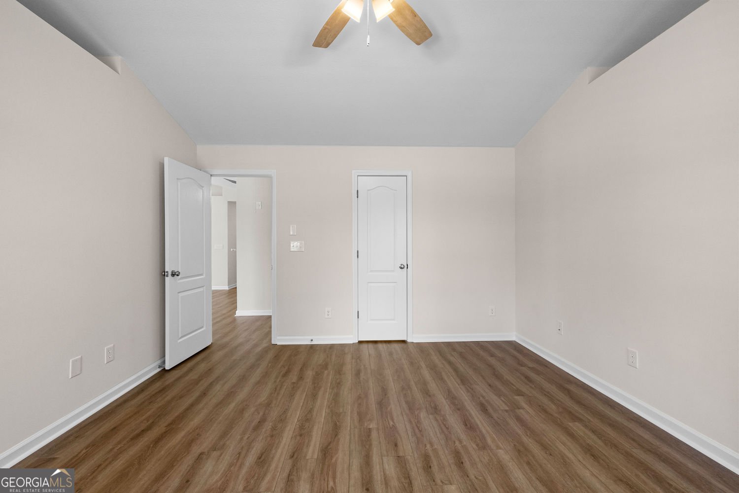55 Lakeside Point Covington - Photo 24