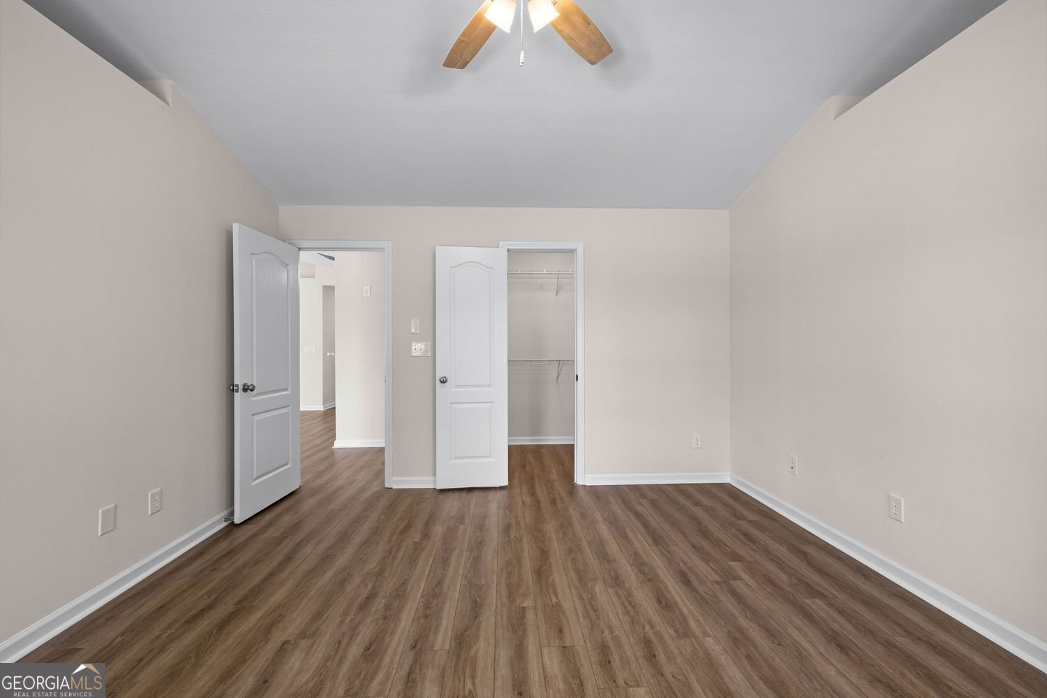 55 Lakeside Point Covington - Photo 25