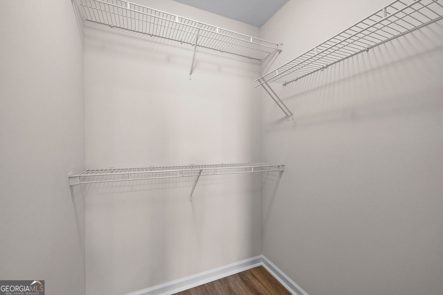 55 Lakeside Point Covington - Photo 26
