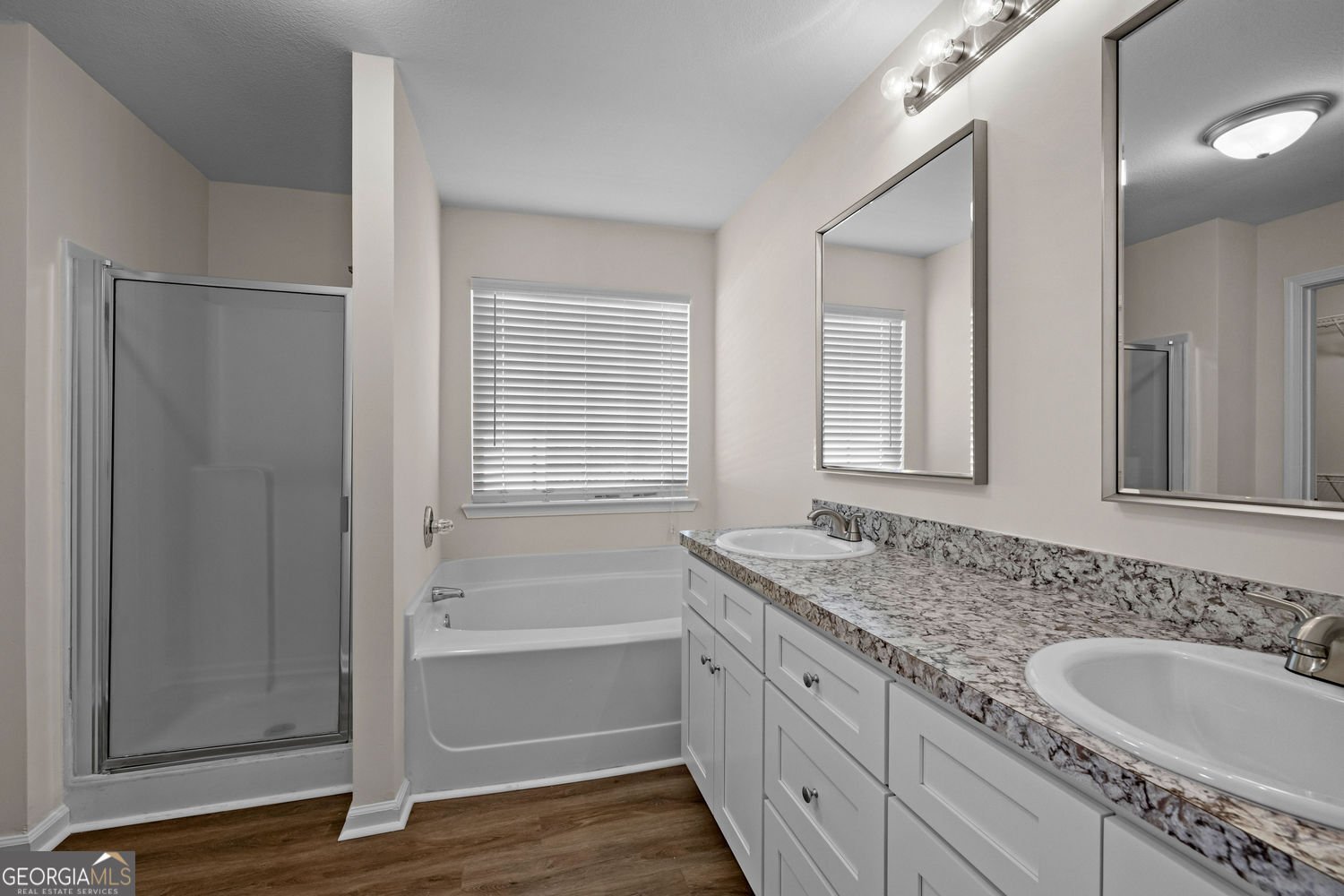 55 Lakeside Point Covington - Photo 27
