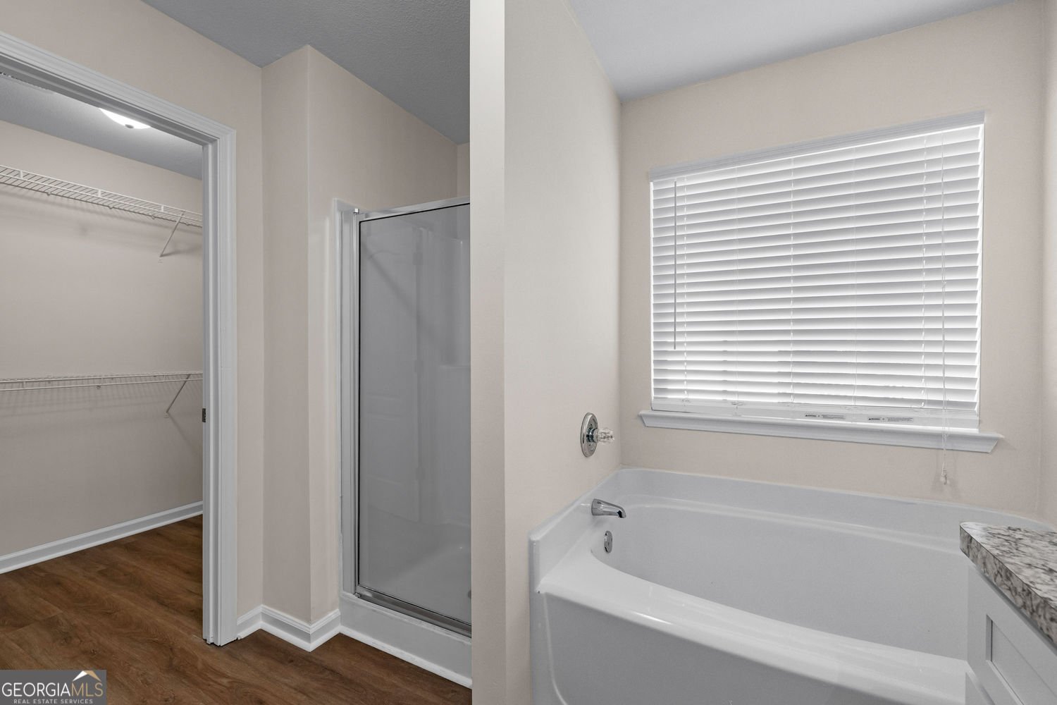 55 Lakeside Point Covington - Photo 28