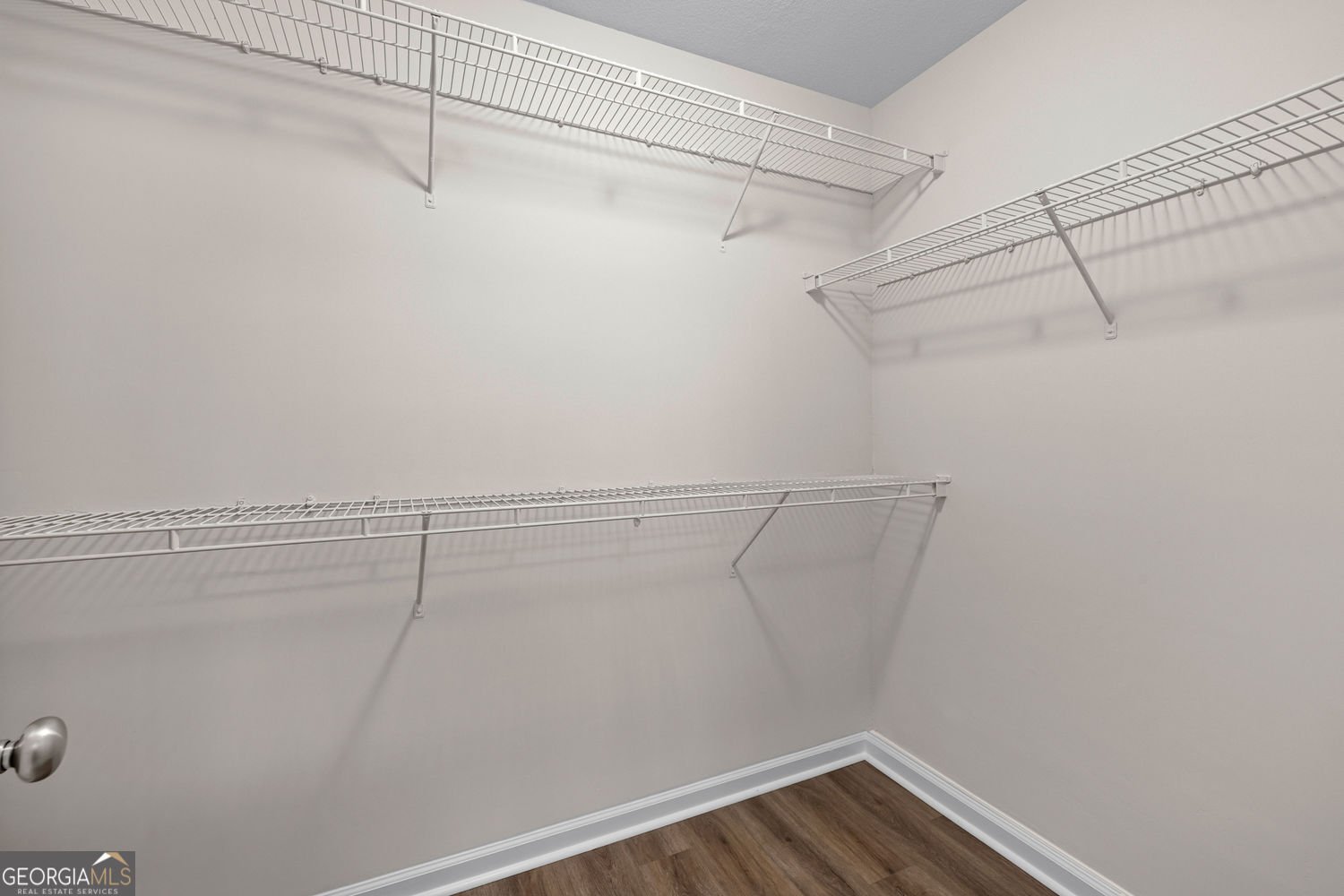55 Lakeside Point Covington - Photo 29