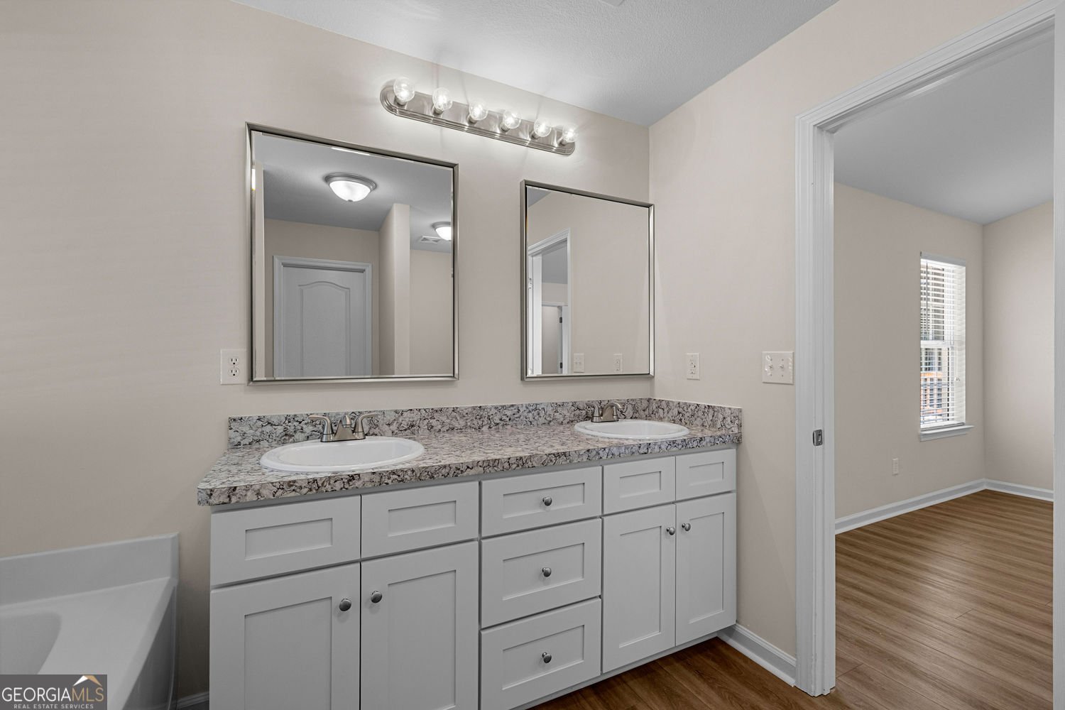 55 Lakeside Point Covington - Photo 30