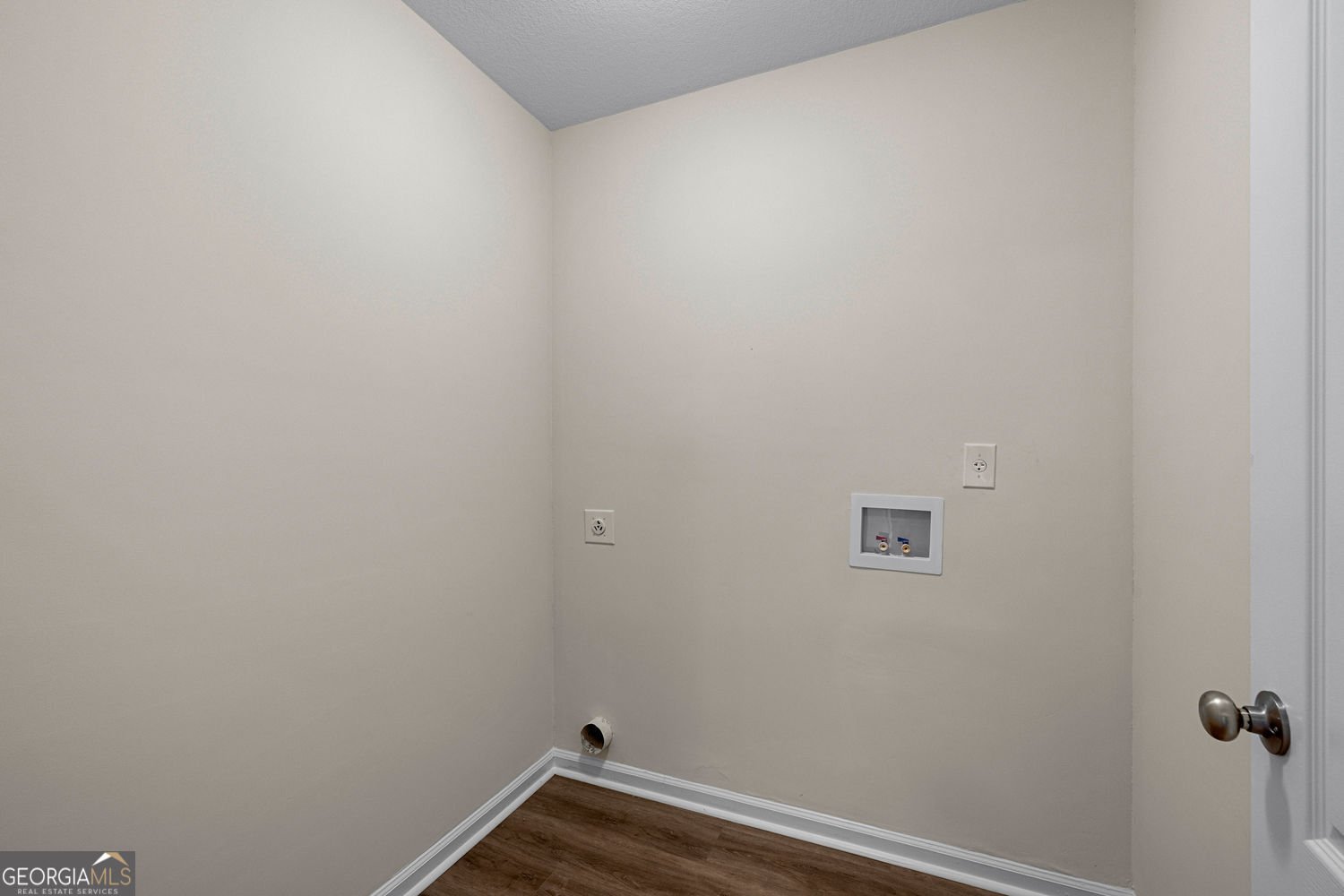 55 Lakeside Point Covington - Photo 31