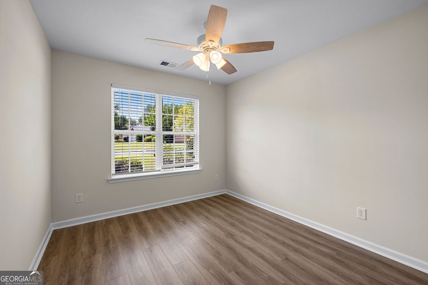 55 Lakeside Point Covington - Photo 32