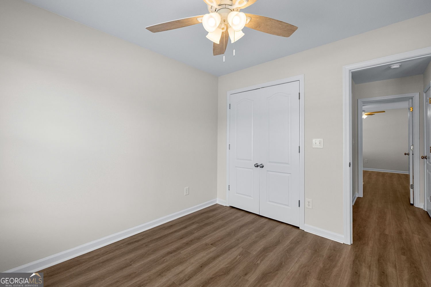 55 Lakeside Point Covington - Photo 33