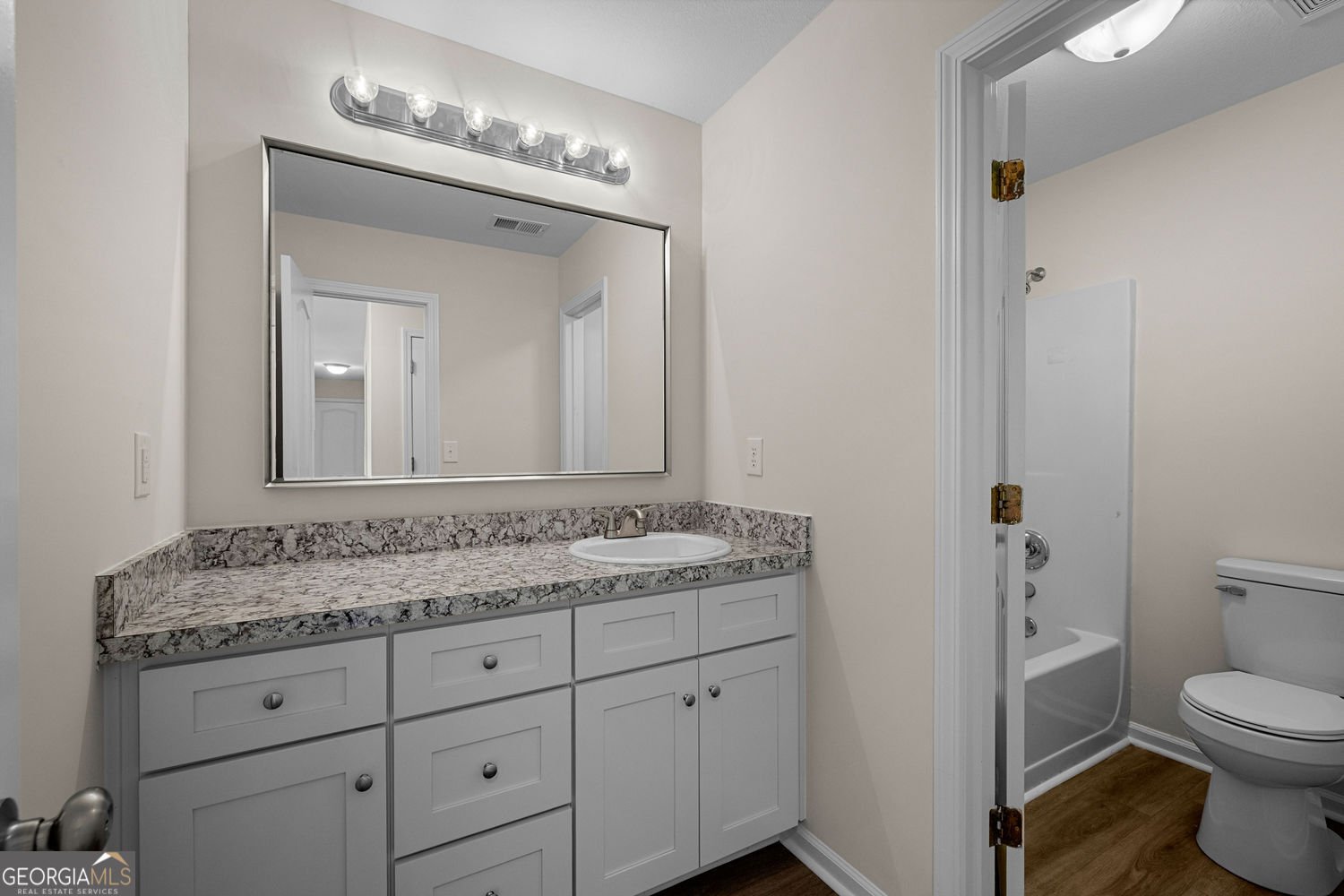 55 Lakeside Point Covington - Photo 34