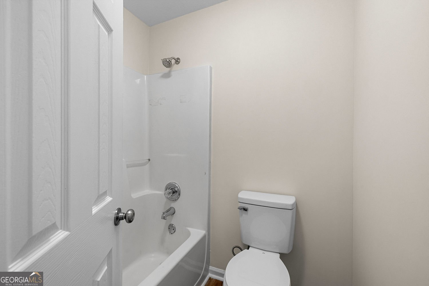 55 Lakeside Point Covington - Photo 35