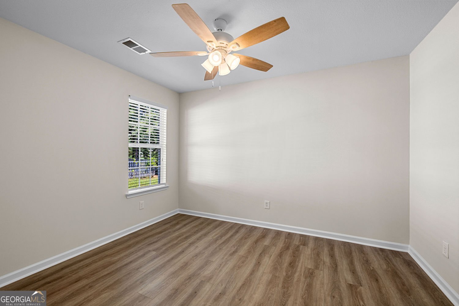 55 Lakeside Point Covington - Photo 36
