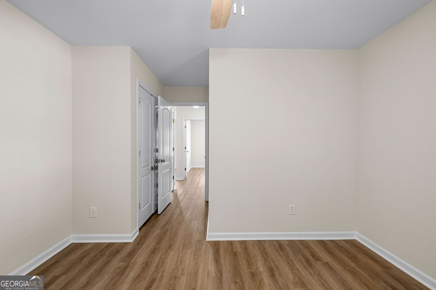 55 Lakeside Point Covington - Photo 37
