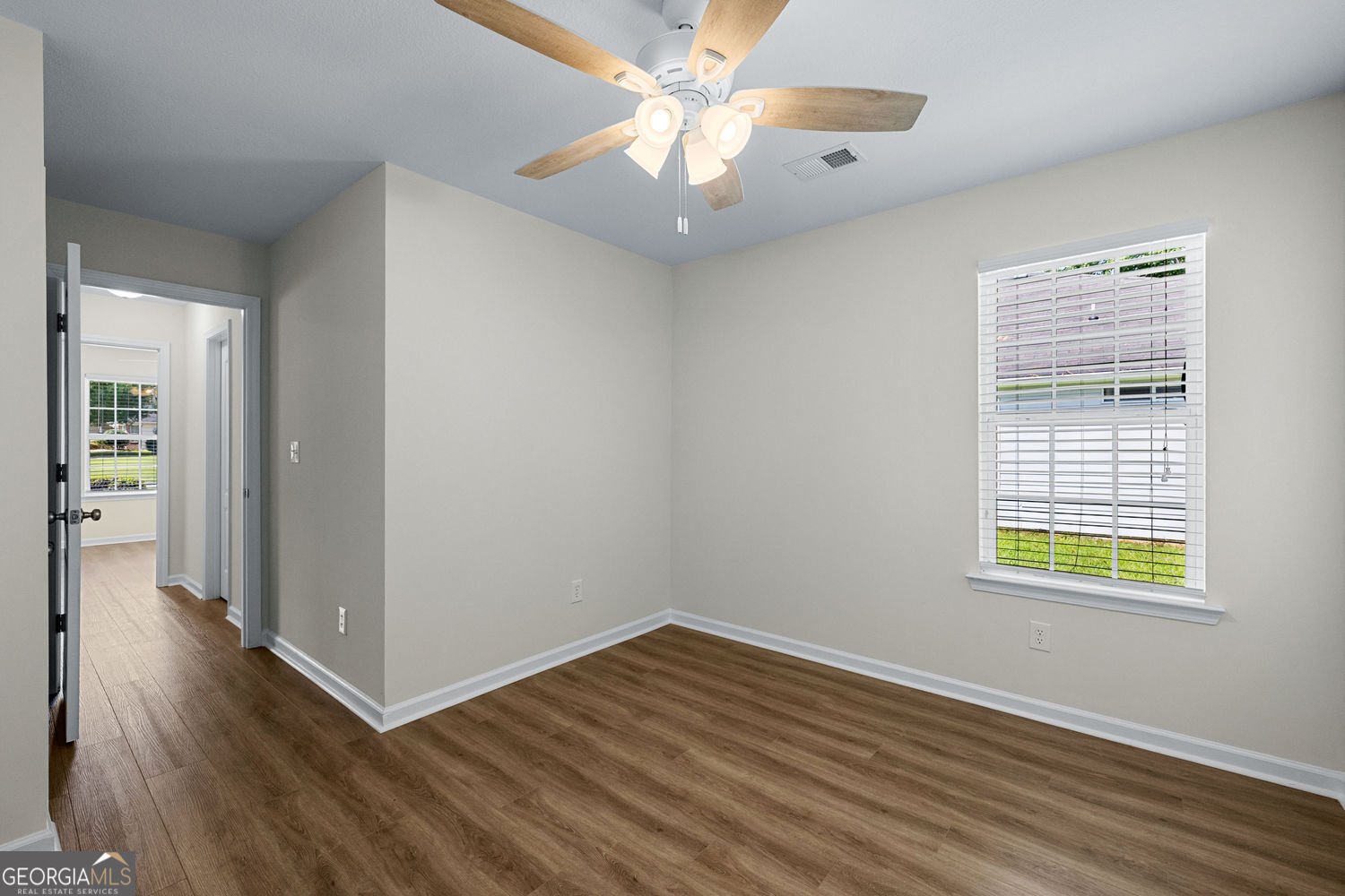 55 Lakeside Point Covington - Photo 38