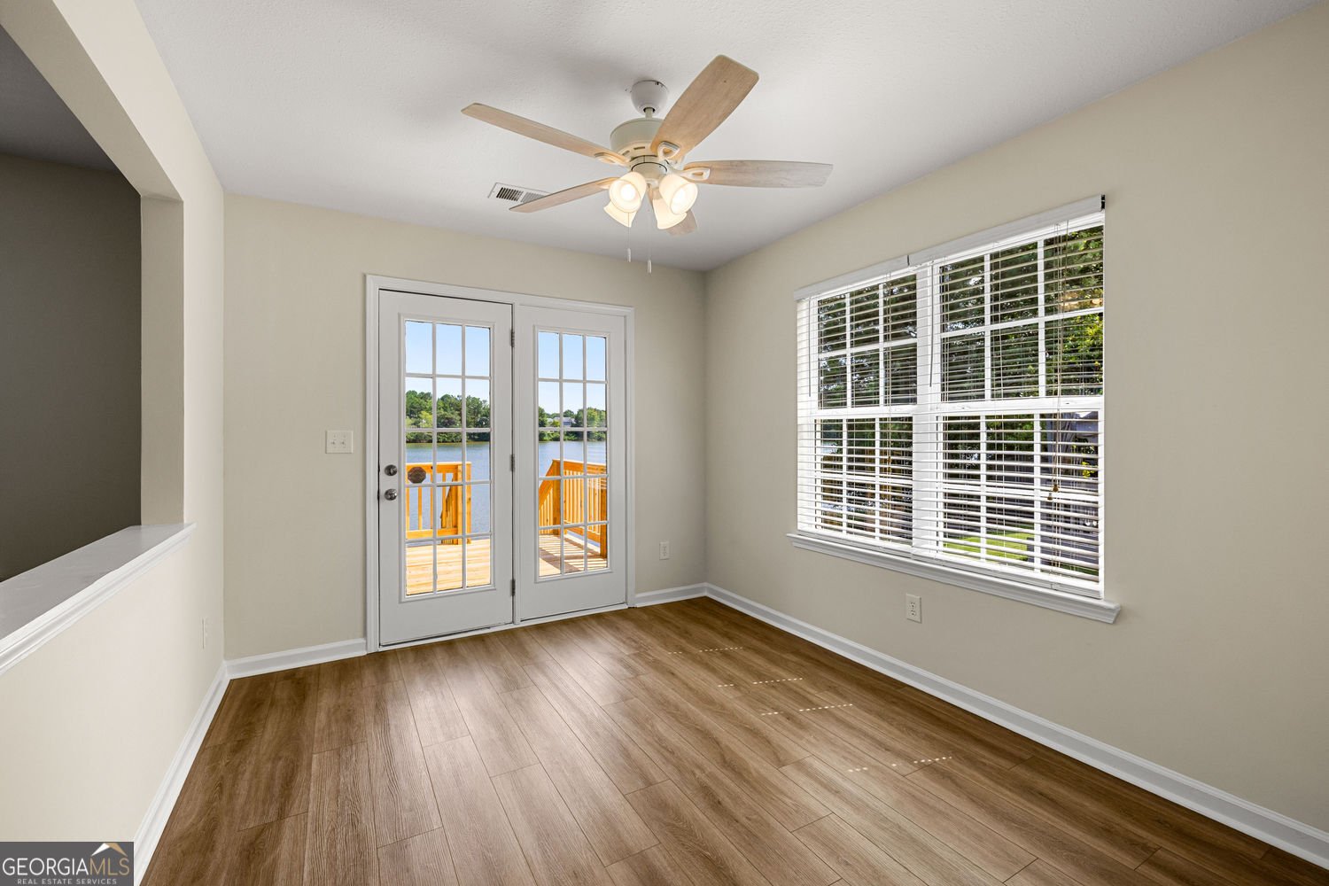 55 Lakeside Point Covington - Photo 39