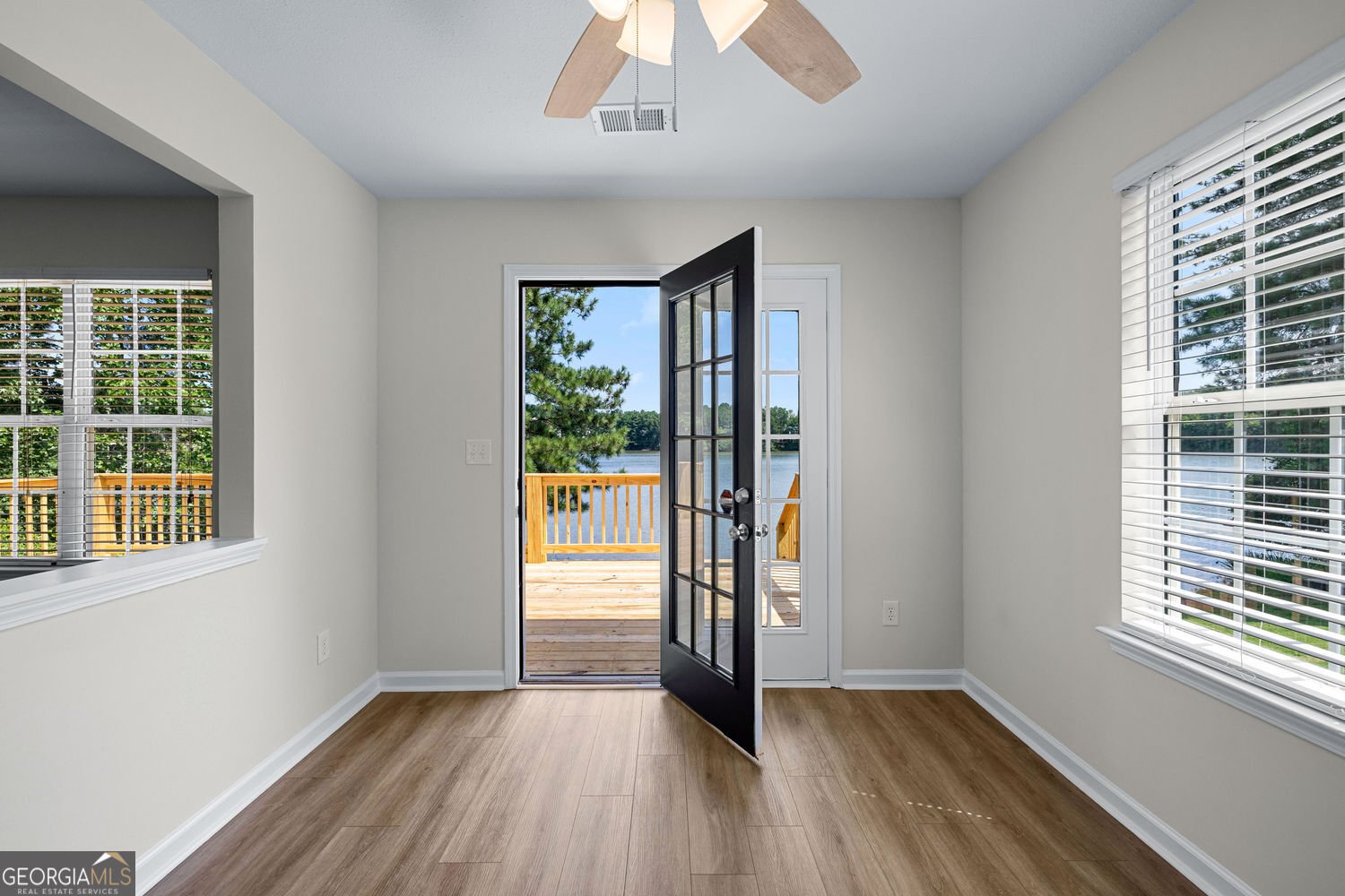 55 Lakeside Point Covington - Photo 40