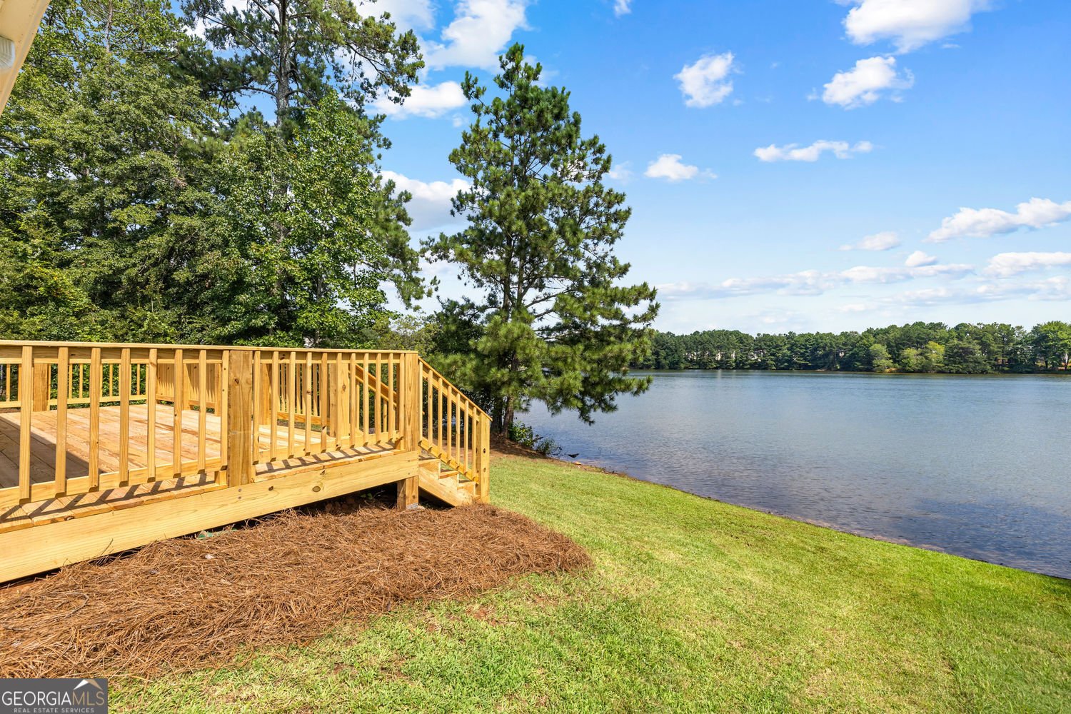 55 Lakeside Point Covington - Photo 41