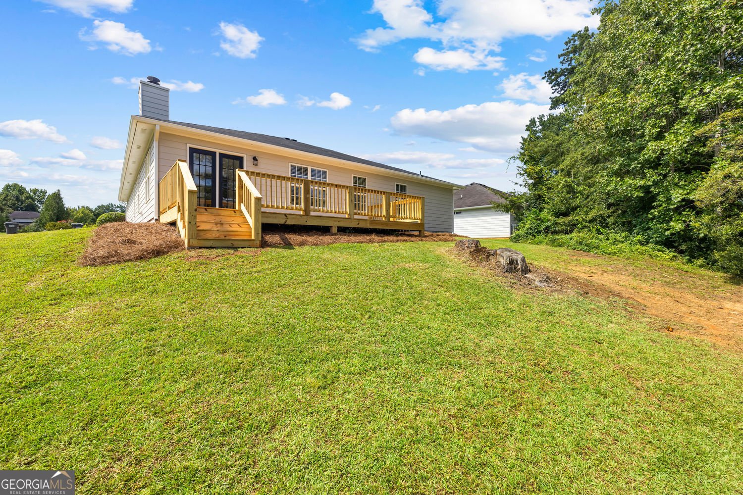 55 Lakeside Point Covington - Photo 44