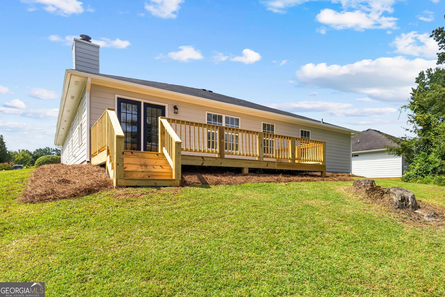 55 Lakeside Point Covington - Photo 45