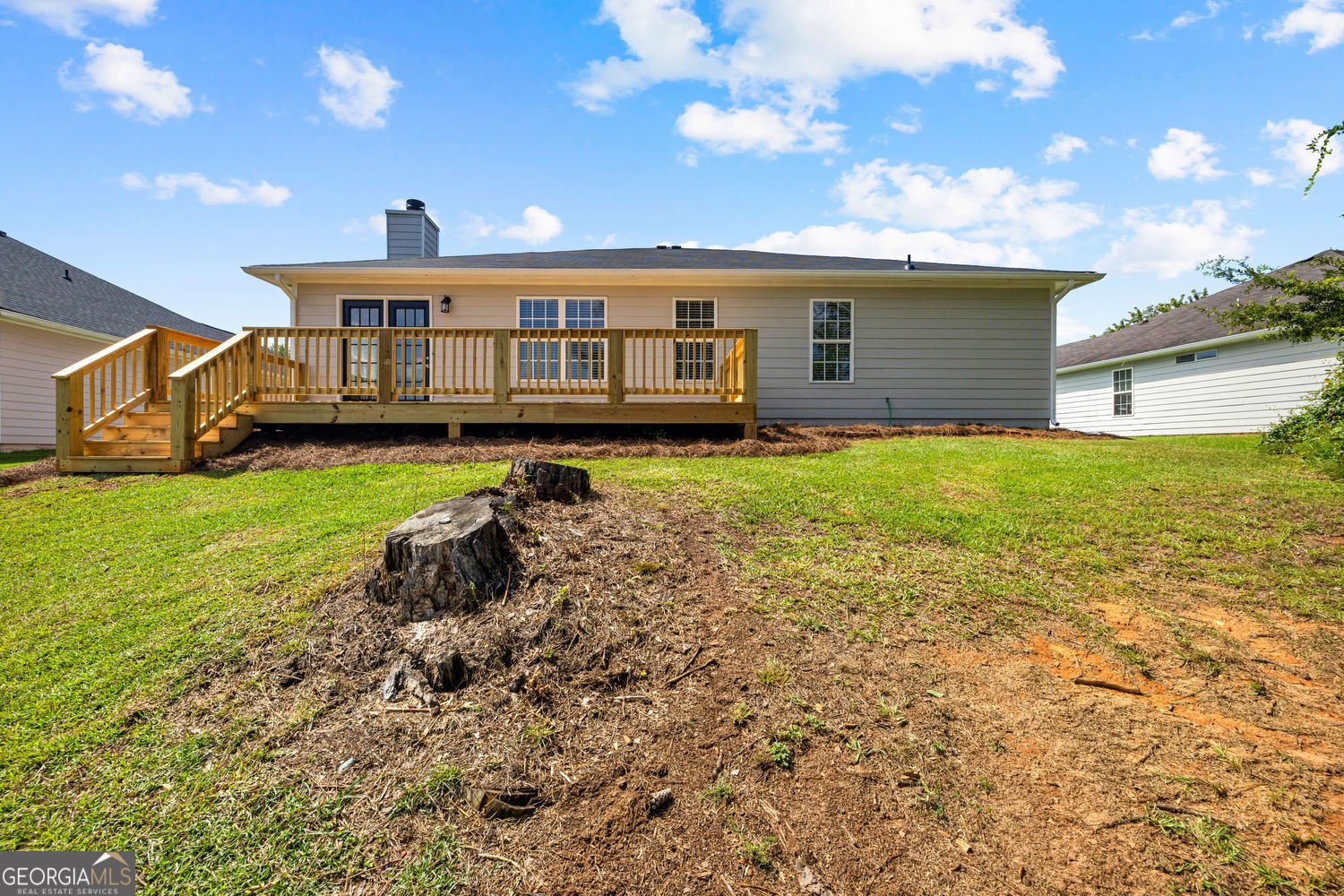 55 Lakeside Point Covington - Photo 46